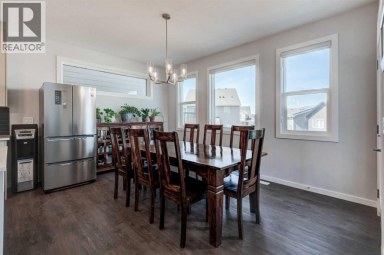 40 Verity Place SW Calgary Alberta photo 11