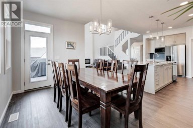 40 Verity Place SW Calgary Alberta photo 12