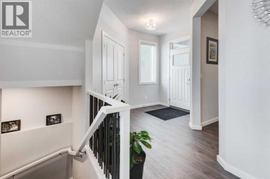 40 Verity Place SW Calgary Alberta photo 13