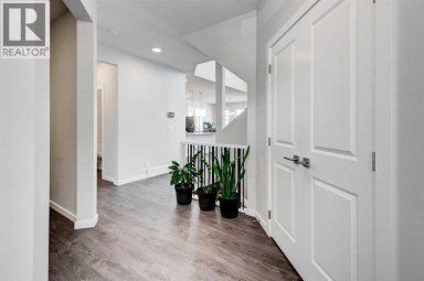 40 Verity Place SW Calgary Alberta photo 16