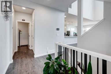 40 Verity Place SW Calgary Alberta photo 17
