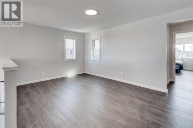 40 Verity Place SW Calgary Alberta photo 20
