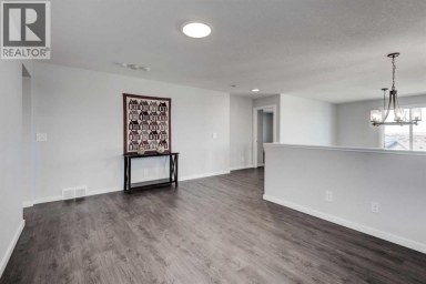 40 Verity Place SW Calgary Alberta photo 21
