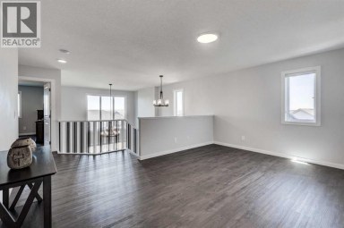 40 Verity Place SW Calgary Alberta photo 22