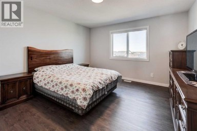 40 Verity Place SW Calgary Alberta photo 23