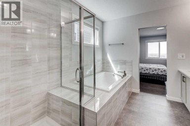 40 Verity Place SW Calgary Alberta photo 26
