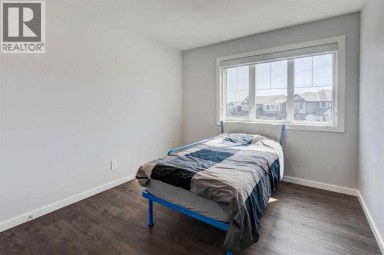 40 Verity Place SW Calgary Alberta photo 27