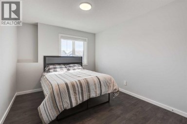 40 Verity Place SW Calgary Alberta photo 28