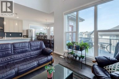 40 Verity Place SW Calgary Alberta photo 3