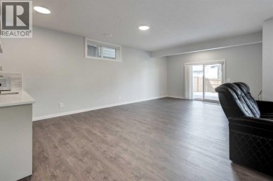 40 Verity Place SW Calgary Alberta photo 31