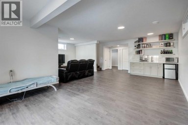 40 Verity Place SW Calgary Alberta photo 33