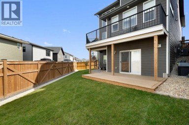 40 Verity Place SW Calgary Alberta photo 37