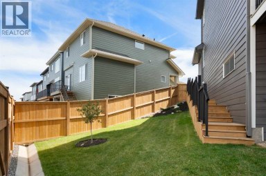 40 Verity Place SW Calgary Alberta photo 39