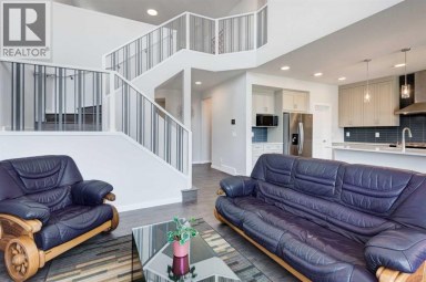40 Verity Place SW Calgary Alberta photo 4