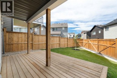 40 Verity Place SW Calgary Alberta photo 40