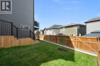 40 Verity Place SW Calgary Alberta photo 41