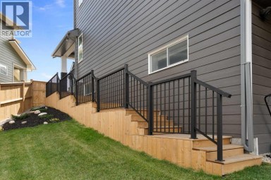 40 Verity Place SW Calgary Alberta photo 42