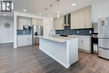 40 Verity Place SW Calgary Alberta photo 6
