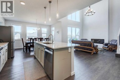 40 Verity Place SW Calgary Alberta photo 8