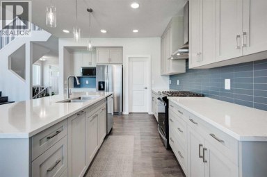 40 Verity Place SW Calgary Alberta photo 9