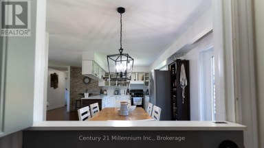5 MCKEAN BOULEVARD Clearview (Nottawa) Ontario photo 10