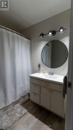 5 MCKEAN BOULEVARD Clearview (Nottawa) Ontario photo 11