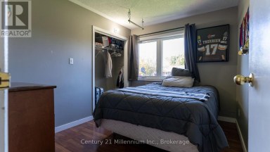 5 MCKEAN BOULEVARD Clearview (Nottawa) Ontario photo 12
