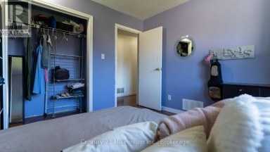 5 MCKEAN BOULEVARD Clearview (Nottawa) Ontario photo 15