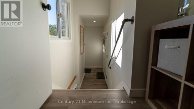5 MCKEAN BOULEVARD Clearview (Nottawa) Ontario photo 20