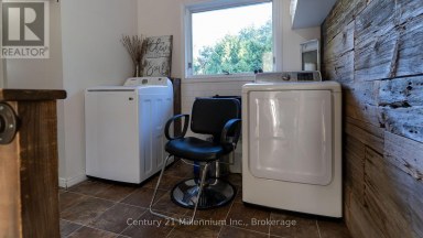 5 MCKEAN BOULEVARD Clearview (Nottawa) Ontario photo 21