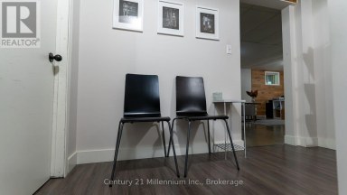 5 MCKEAN BOULEVARD Clearview (Nottawa) Ontario photo 25
