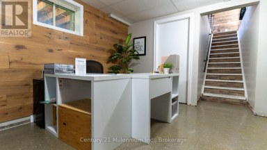5 MCKEAN BOULEVARD Clearview (Nottawa) Ontario photo 26