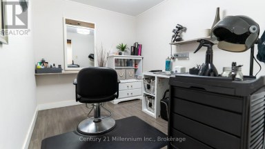 5 MCKEAN BOULEVARD Clearview (Nottawa) Ontario photo 27
