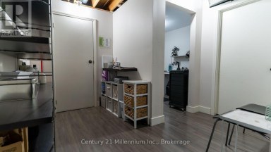 5 MCKEAN BOULEVARD Clearview (Nottawa) Ontario photo 28