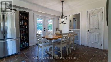 5 MCKEAN BOULEVARD Clearview (Nottawa) Ontario photo 5