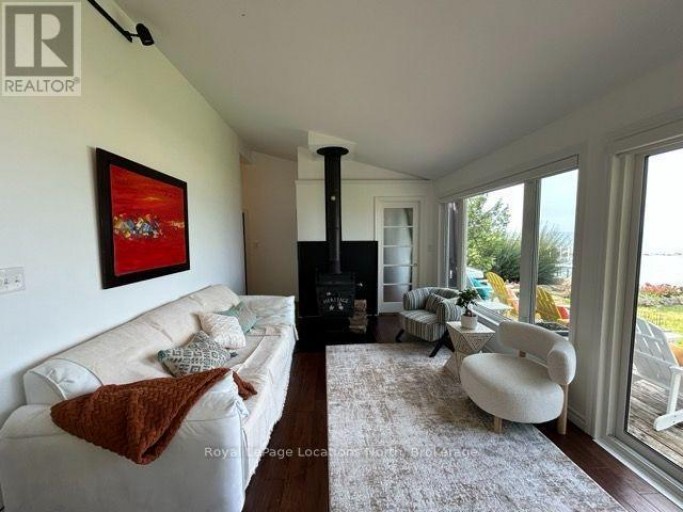 309 SUNSET BOULEVARD, Blue Mountains, Ontario, N0H2P0