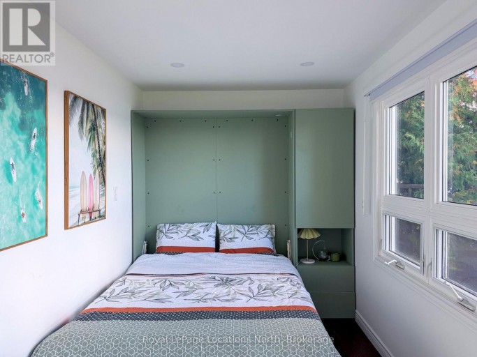 309 SUNSET BOULEVARD, Blue Mountains, Ontario, N0H2P0