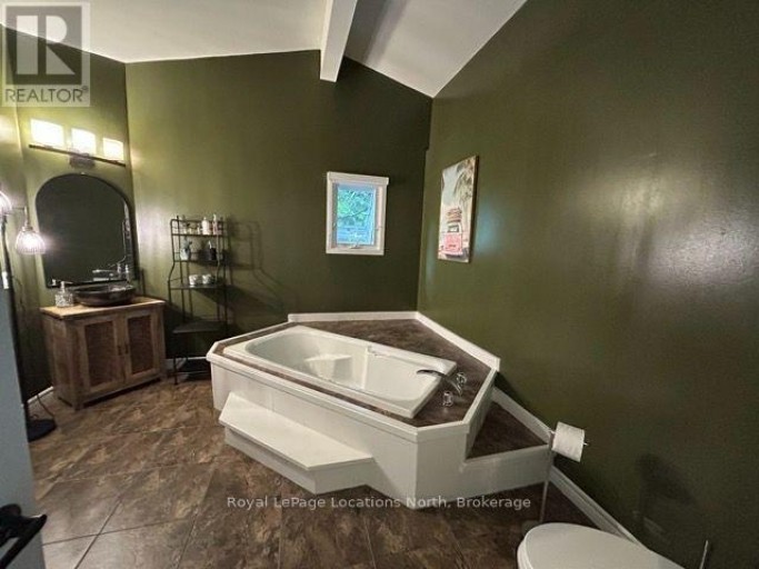 309 SUNSET BOULEVARD, Blue Mountains, Ontario, N0H2P0