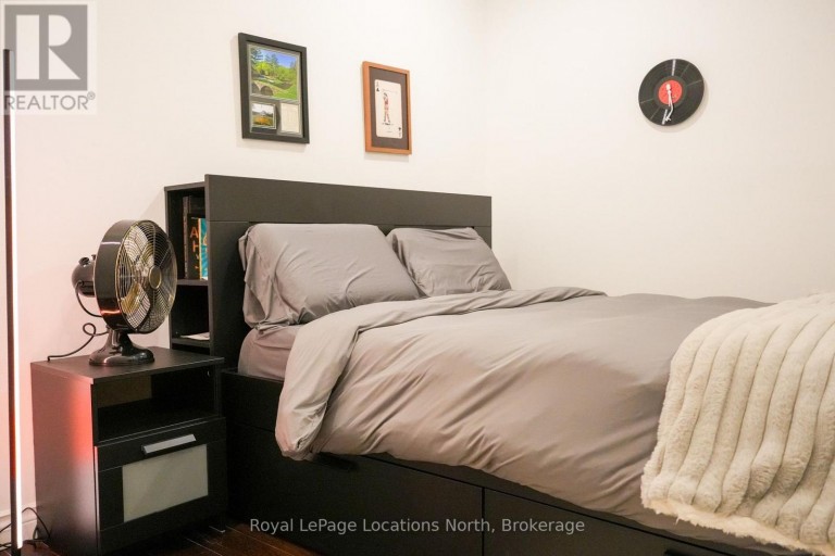 309 SUNSET BOULEVARD, Blue Mountains, Ontario, N0H2P0