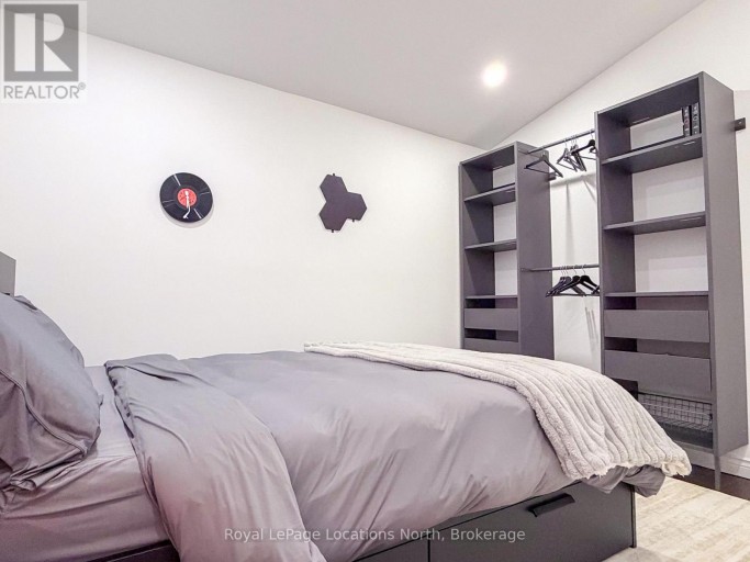 309 SUNSET BOULEVARD, Blue Mountains, Ontario, N0H2P0