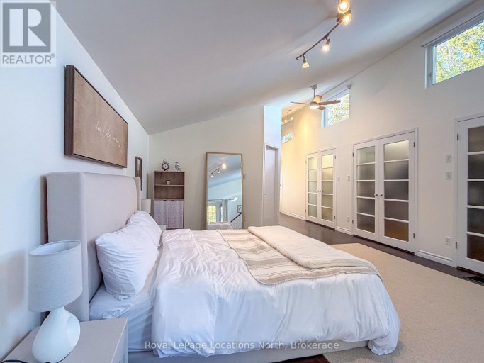 309 SUNSET BOULEVARD, Blue Mountains, Ontario, N0H2P0