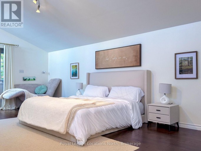 309 SUNSET BOULEVARD, Blue Mountains, Ontario, N0H2P0