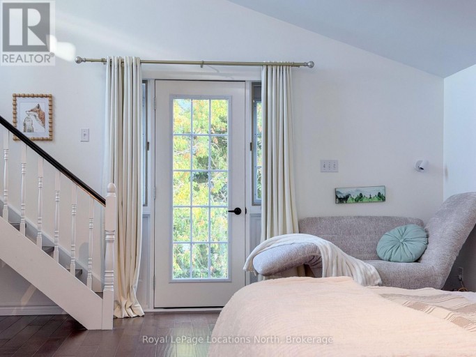 309 SUNSET BOULEVARD, Blue Mountains, Ontario, N0H2P0