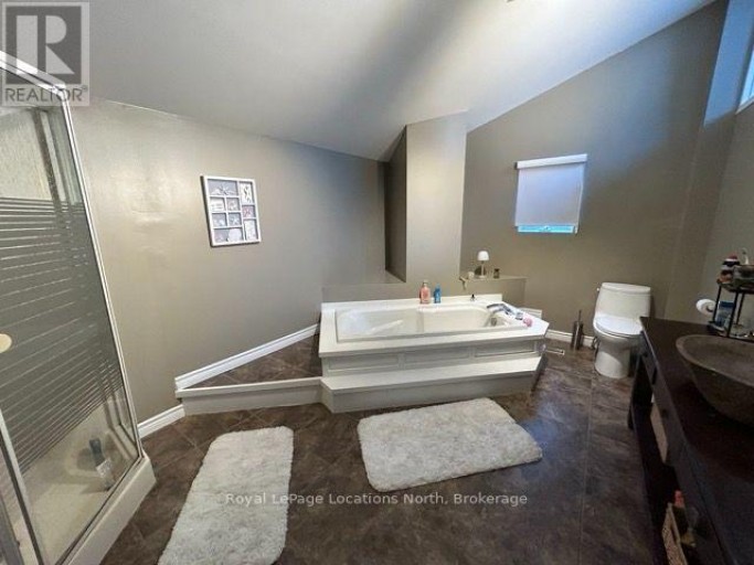 309 SUNSET BOULEVARD, Blue Mountains, Ontario, N0H2P0