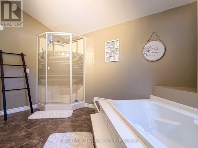 309 SUNSET BOULEVARD, Blue Mountains, Ontario, N0H2P0