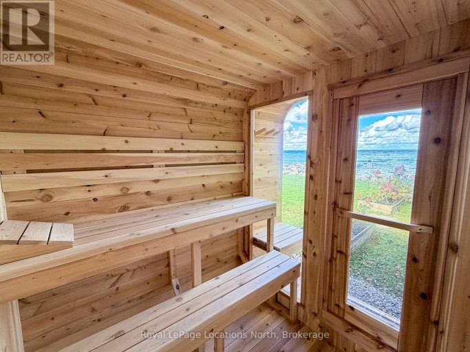 309 SUNSET BOULEVARD, Blue Mountains, Ontario, N0H2P0
