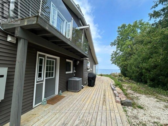 309 SUNSET BOULEVARD, Blue Mountains, Ontario, N0H2P0