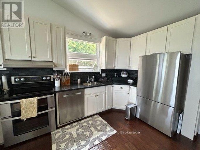 309 SUNSET BOULEVARD, Blue Mountains, Ontario, N0H2P0