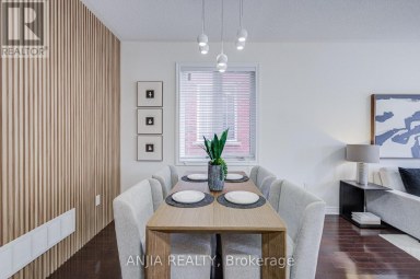 205 HARBORD STREET Markham (Berczy) Ontario photo 10