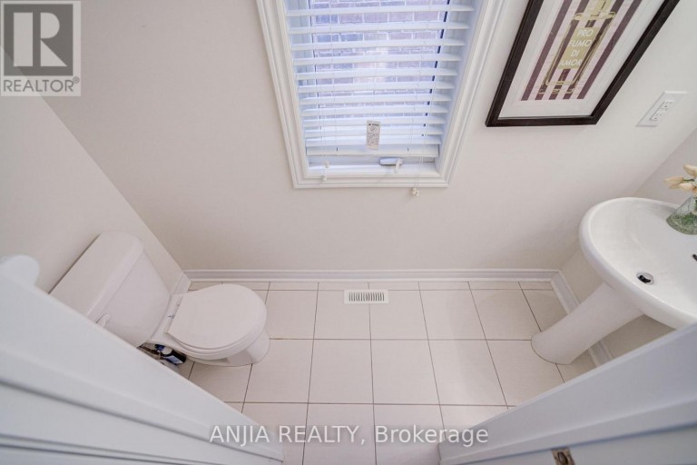 205 HARBORD STREET, Markham (Berczy), Ontario, L6C0X3